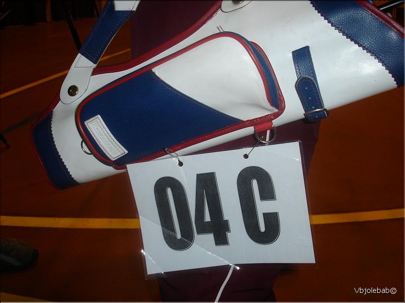 H 040